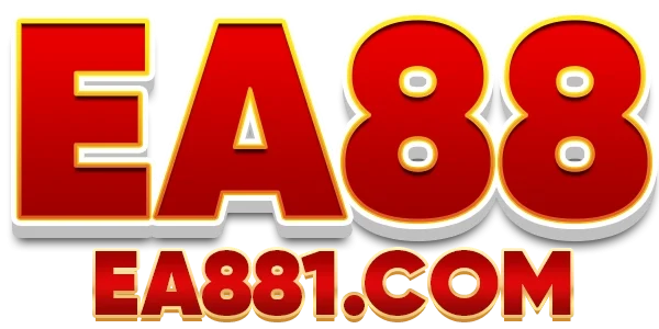 EA88